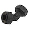 Dewalt 3/4" 135 degree Elbow Fitting DXCM064-0146 - alternate 2